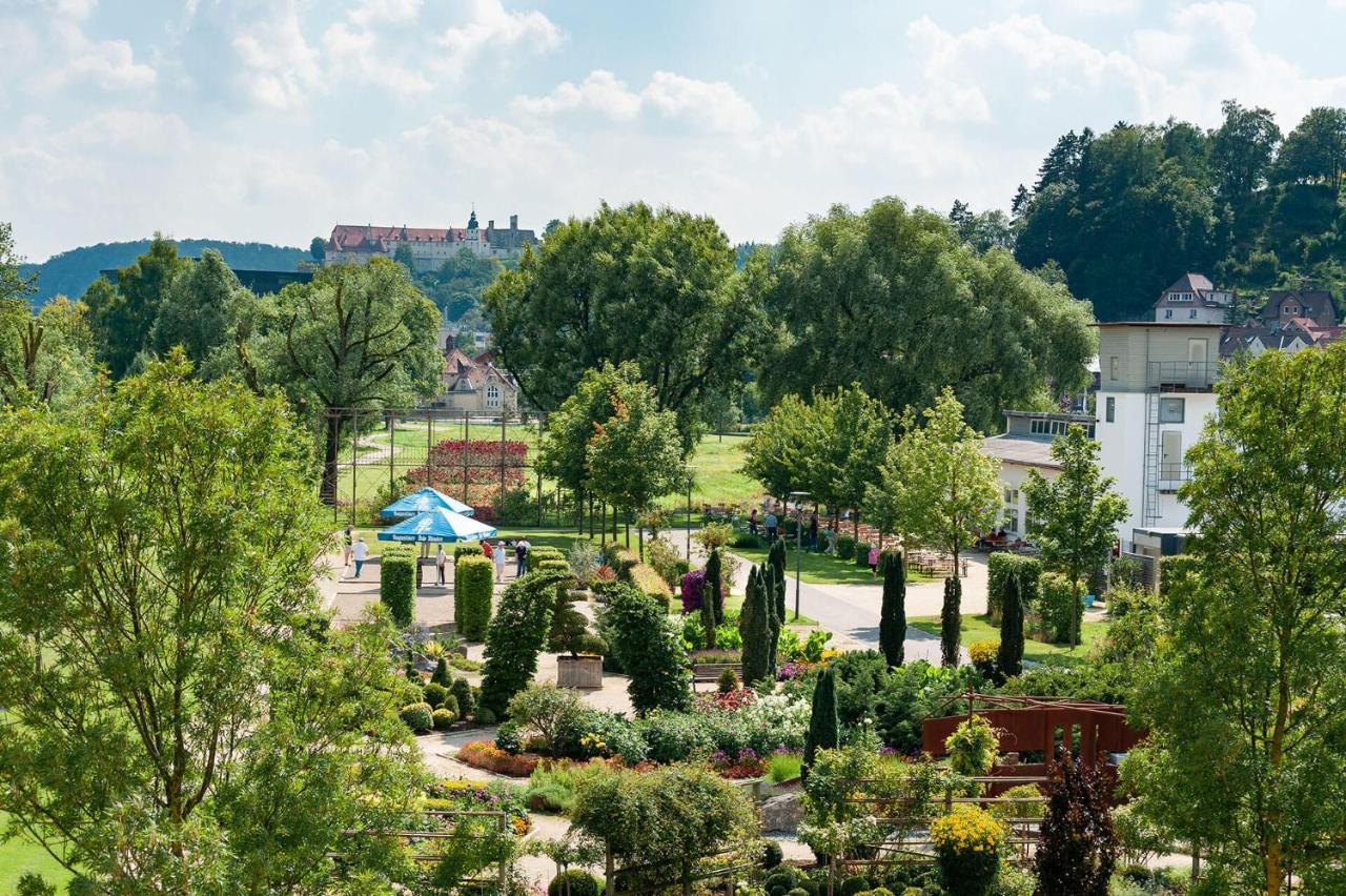 Mein-Schlafplatz - Leben - Arbeiten - Wohnen Heidenheim an der Brenz Buitenkant foto